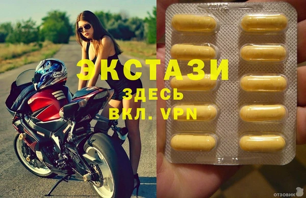 PSILOCYBIN Алзамай