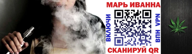 ссылка на мегу Венёв Канабис Bruce Banner